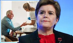 Mother claimed she had terminal cancer to cash in