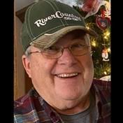 Clements Family Obituaries