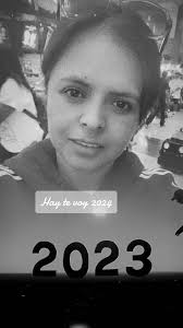 Ana Torroja Año Nuevo 2025