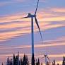 Debate Intensifies Over Sweden's Electricity Supply and Data Center Investments