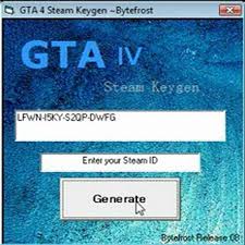 The access to our data base is fast and free, enjoy. Gta 4 Steam Keygen First Release Video Dailymotion