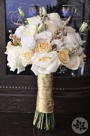 We did not find results for: White And Gold Bridal Bouquet Off 71 Buy