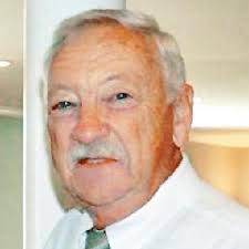 Maynard Tindell Obituary (2016)