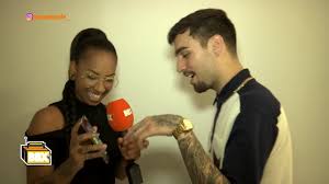 Rels b el chico bueno de la música urbana es también conocido como rels beats o últimamente skinny flakk (incluso su disco del 2019 se llamó happy birthday flakko) es un mc y productor procedente de palma de mallorca y así fue su niñez… rels b era como cualquier otro niño que iba a la escuela de manera regular y sacaba buenas. Bbxtv Entrevista A Rels B Youtube