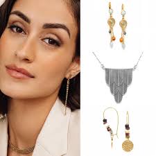 Glenn Griffin Collections