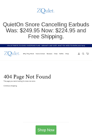 Best Deals And Coupons For Zquiet In 2020 1st Response School Reviews Coupons