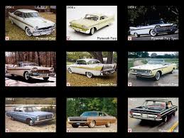 Outstanding work and affordable pricing. Plymouth Fury Uberblick Uber Das Auto Die Geschichte Der Schopfung Spezifikationen