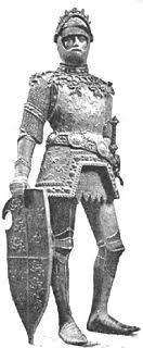 Arthur Meaning In Marathi Shabdkosh
