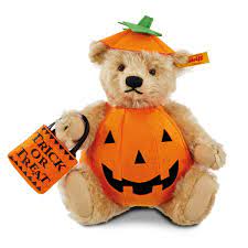 Discover plush friends, festive clothing & more. Halloween Teddy Bear Shop Clothing Shoes Online