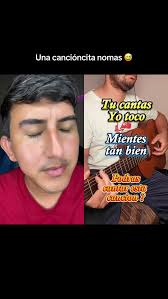 Ariel Barrientos (@womenartistgt)