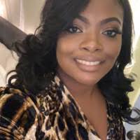 Jazmine Davis Email & Phone Number