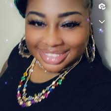 A little something I made! 🥰😍.. won't last long. SOLD!!