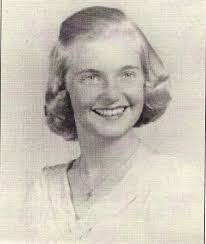 Joyce Rita (Brunner) Summers (1941-2009)