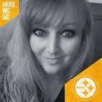 Tina Parrett's Instagram, Twitter & Facebook