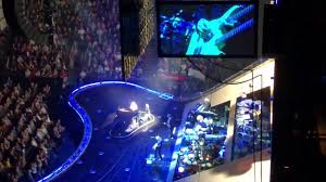 2018 09 25 Elton John Tiny Dancer Scotiabank Arena Toronto On Tiny Dancer Elton John Dancer