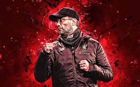 Search free jurgen klopp wallpapers on zedge and personalize your phone to suit you. Download Wallpapers Jurgen Klopp 4k German Football Coach 2019 Liverpool Fc Abstract Art Soccer Jurgen Norbert Klopp Premier League Football Lfc Neon Lights England Jurgen Klopp 4k For Desktop Free Pictures For