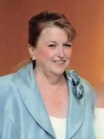 Mary Buczkiewicz Obituary