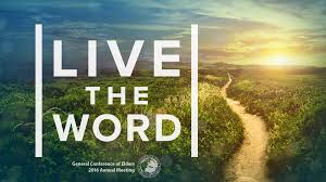 Image result for images of word of elders