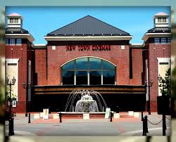 Book our williamsburg, va hotel for a memorable stay. New Town Cinema Shoppes Creative Electrical Contractors
