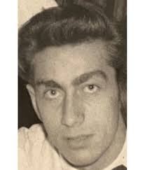 Umberto Misinonile Obituary (2023)