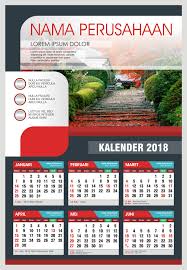 We did not find results for: Gaya Terbaru 40 Download Desain Kalender Sekolah Cdr