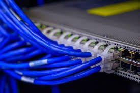 Free domain & ssl certificate. How Much Does Web Hosting Cost By Robert Dicks Linkedin