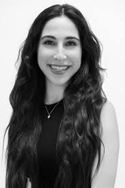 Jesus Christ Superstar Program