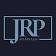 JRP-Atlanta LLC