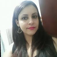 40+ "Bruna Conde" profiles