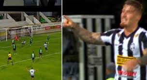 Fotbollskanalen - News update
