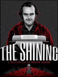 You are in our gallery that shows all the items we are auctioning in our three sets of auctions this week. Alternative Movie Posters Fan Art We Love The New York Times