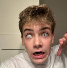 Amanda Schaaf（@a_schaaf84）• Instagram 相片與影片