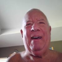 60+ "Ronald Hand" profiles