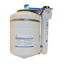 3m Fstm 075 Reverse Osmosis System Without Permeate Pump Sale 362 99