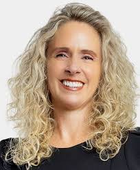 Christine Thigpen's Instagram, Twitter & Facebook