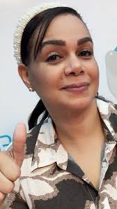 “Recomendaciones sobre crianza saludable”, Prov 22:6 “Dale buena educación  al niño de hoy, y el viejo de mañana jamás la abandonará.”