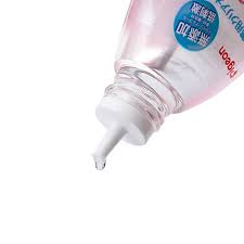 薬用クリアオイル ももの葉 90ml 商品情報 ピジョン株式会社