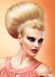 Veck Hartley Douglas MBe