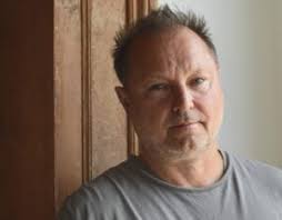 Nicolas Ballario. Intervista su 20 anni di carriera