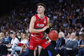 Full round 2020 nba mock draft projections, with trades and compensatory picks based on weekly team projections and college and amateur player rankings. Nba Draft 2020 Big Board Charlotte Hornets Edition At The Hive
