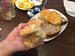 They will be operating under their normal hours of operation on new years eve and new years day. Bob Evans Newark 1360 N 21st St Menu Prices Restaurant Reviews Order Online Food Delivery Tripadvisor