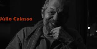The following is a list of deaths that should be noted in june 2021.for deaths that should be noted before the month that the world is in, please see months. Klaxonsbc Musica Leitura Cinema E Implicancias Em Geral