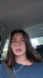 Emily Brooks Jackson Tn