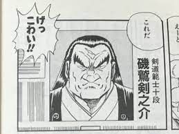 NKNRY(ニコンリィ) on Twitter: 
