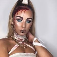 Whitney Parrish (whitneyparrishh)