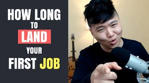 It's very possible to get hired as a web developer without having any college degree. How Long Does It Take To Become A Web Developer 2018 Youtube