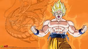 Create your own animated live wallpapers and immediately share them with other < не указано > standard definition 1280 x 720 1366 x 768 1920 x 1080 2560 x 1440 просмотр: Dragon Ball Z Wallpaper 1920x1080