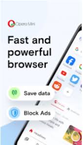 Opera 2020 free download internet browser is based upon chromium and also blink (the rendering engine used by chromium). Opera Mini For Android Web Browser Browser Opera Browser