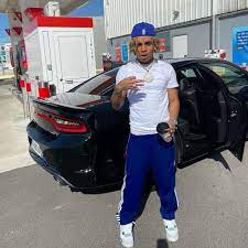 New york city's zoning and land use map has been redesigned from the ground up. The Pants Tracksuit Bottoms Blue Adidas Worn By Zola On A Post Instagram Spotern