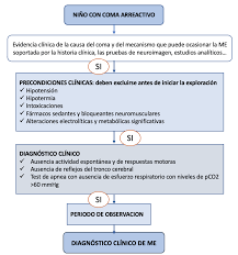 La muerte encefálica (me) representa el evento final de hasta un 14% de los pacientes que ingresan a las unidades de cuidado intensivo y servicios de test de apnea positivo para muerte encefálica. Https Secip Com Wp Content Uploads 2020 07 Muerte Encef C3 A1lica En Pediatr C3 Ada Pdf